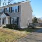1918 N English Station Rd, Louisville, KY 40223 ID:5104343
