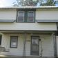 11204 Pleasant Walk Rd, Myersville, MD 21773 ID:776215