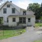 11204 Pleasant Walk Rd, Myersville, MD 21773 ID:776222