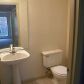 5903 Giles, Lithonia, GA 30058 ID:2745043