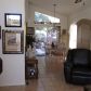 3760 W Koshare, Tucson, AZ 85742 ID:5076247