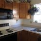 3760 W Koshare, Tucson, AZ 85742 ID:5076263