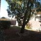 3760 W Koshare, Tucson, AZ 85742 ID:5076267