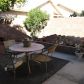 3760 W Koshare, Tucson, AZ 85742 ID:5076270