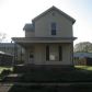 412 S 10th St, Coshocton, OH 43812 ID:288213