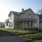 412 S 10th St, Coshocton, OH 43812 ID:288214