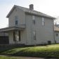 412 S 10th St, Coshocton, OH 43812 ID:288215