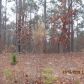 , Section 16 Forest Cr (Apn, Southern Pines, NC 28387 ID:95660