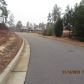 , Section 16 Forest Cr (Apn, Southern Pines, NC 28387 ID:95661