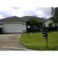 6418 Alesheba Ln, Sarasota, FL 34240 ID:939799