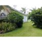 6418 Alesheba Ln, Sarasota, FL 34240 ID:939800