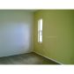 6418 Alesheba Ln, Sarasota, FL 34240 ID:939802