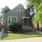 3514 N Newcastle Ave, Chicago, IL 60634 ID:990286
