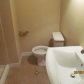 3514 N Newcastle Ave, Chicago, IL 60634 ID:990287