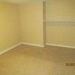 3514 N Newcastle Ave, Chicago, IL 60634 ID:990288