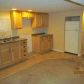 3514 N Newcastle Ave, Chicago, IL 60634 ID:990290