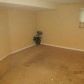 3514 N Newcastle Ave, Chicago, IL 60634 ID:990291