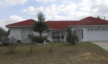 16194 Sw 48th Circle Ocala, FL 34473