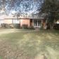 3909 Sanger Avenue, Waco, TX 76710 ID:3434656