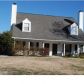 3363 QUEENSGATE WAY, Mount Pleasant, SC 29466 ID:5034580