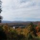 219 Pierce Ridge, Londonderry, VT 05148 ID:1084818