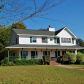 1197 Old Chicken Farm Road, Young Harris, GA 30582 ID:3465474