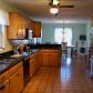 1197 Old Chicken Farm Road, Young Harris, GA 30582 ID:3465479