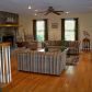 1197 Old Chicken Farm Road, Young Harris, GA 30582 ID:3465481