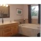 1197 Old Chicken Farm Road, Young Harris, GA 30582 ID:3465483