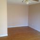 2092 Ashland Dr, Southaven, MS 38671 ID:4708671