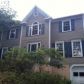 305 Cutter Cove, Stafford, VA 22554 ID:5058105