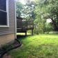 305 Cutter Cove, Stafford, VA 22554 ID:5058106