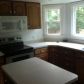 305 Cutter Cove, Stafford, VA 22554 ID:5058112