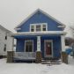 224 16th Ave, East Moline, IL 61244 ID:5062967