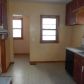 224 16th Ave, East Moline, IL 61244 ID:5062968