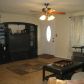 4906 W JOYCE Circle, Glendale, AZ 85308 ID:5079701