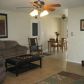 4906 W JOYCE Circle, Glendale, AZ 85308 ID:5079706