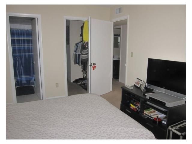 484 NW 165TH STREET RD # A315, Miami, FL 33169