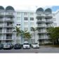 484 NW 165TH STREET RD # A315, Miami, FL 33169 ID:650047