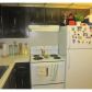 484 NW 165TH STREET RD # A315, Miami, FL 33169 ID:650049