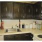 484 NW 165TH STREET RD # A315, Miami, FL 33169 ID:650050