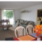 484 NW 165TH STREET RD # A315, Miami, FL 33169 ID:650051