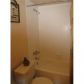 484 NW 165TH STREET RD # A315, Miami, FL 33169 ID:650052