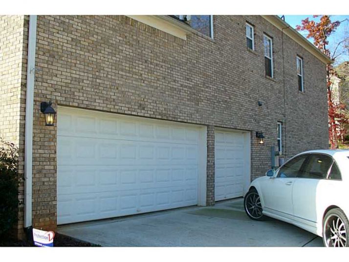 4518 River Vista Road, Ellenwood, GA 30294