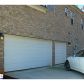 4518 River Vista Road, Ellenwood, GA 30294 ID:3431301