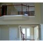 4518 River Vista Road, Ellenwood, GA 30294 ID:3431302