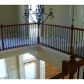 4518 River Vista Road, Ellenwood, GA 30294 ID:3431303