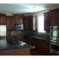 4518 River Vista Road, Ellenwood, GA 30294 ID:3431305