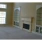 4518 River Vista Road, Ellenwood, GA 30294 ID:3431306