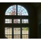 4518 River Vista Road, Ellenwood, GA 30294 ID:3431307